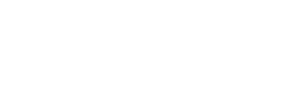 ger elettronica