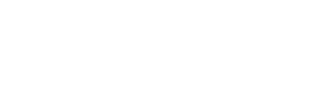 jungheinrich